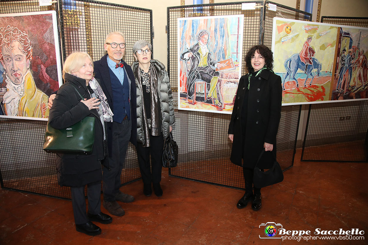 VBS_3980 - Mostra 'Alfieri Pop' di Filippo Pinsoglio.jpg